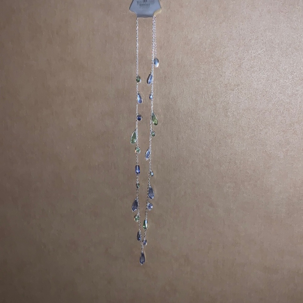 Worthington Essentials Necklace